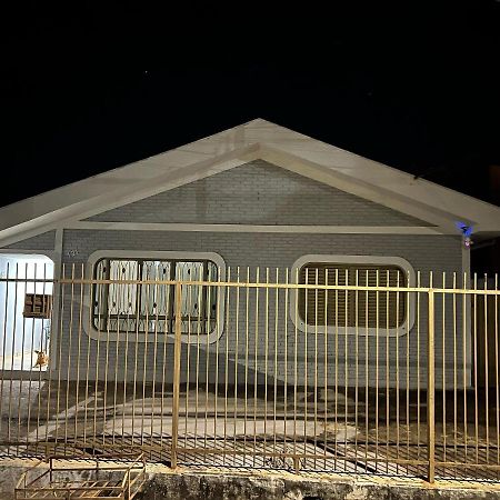 אוריניוס Hostel Jotaaa F מראה חיצוני תמונה