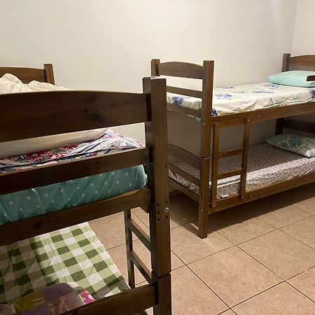 אוריניוס Hostel Jotaaa F מראה חיצוני תמונה