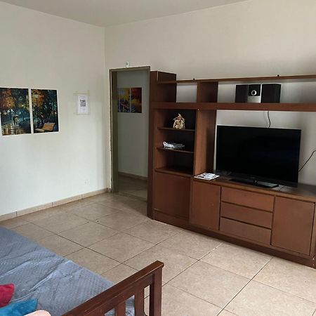 אוריניוס Hostel Jotaaa F מראה חיצוני תמונה