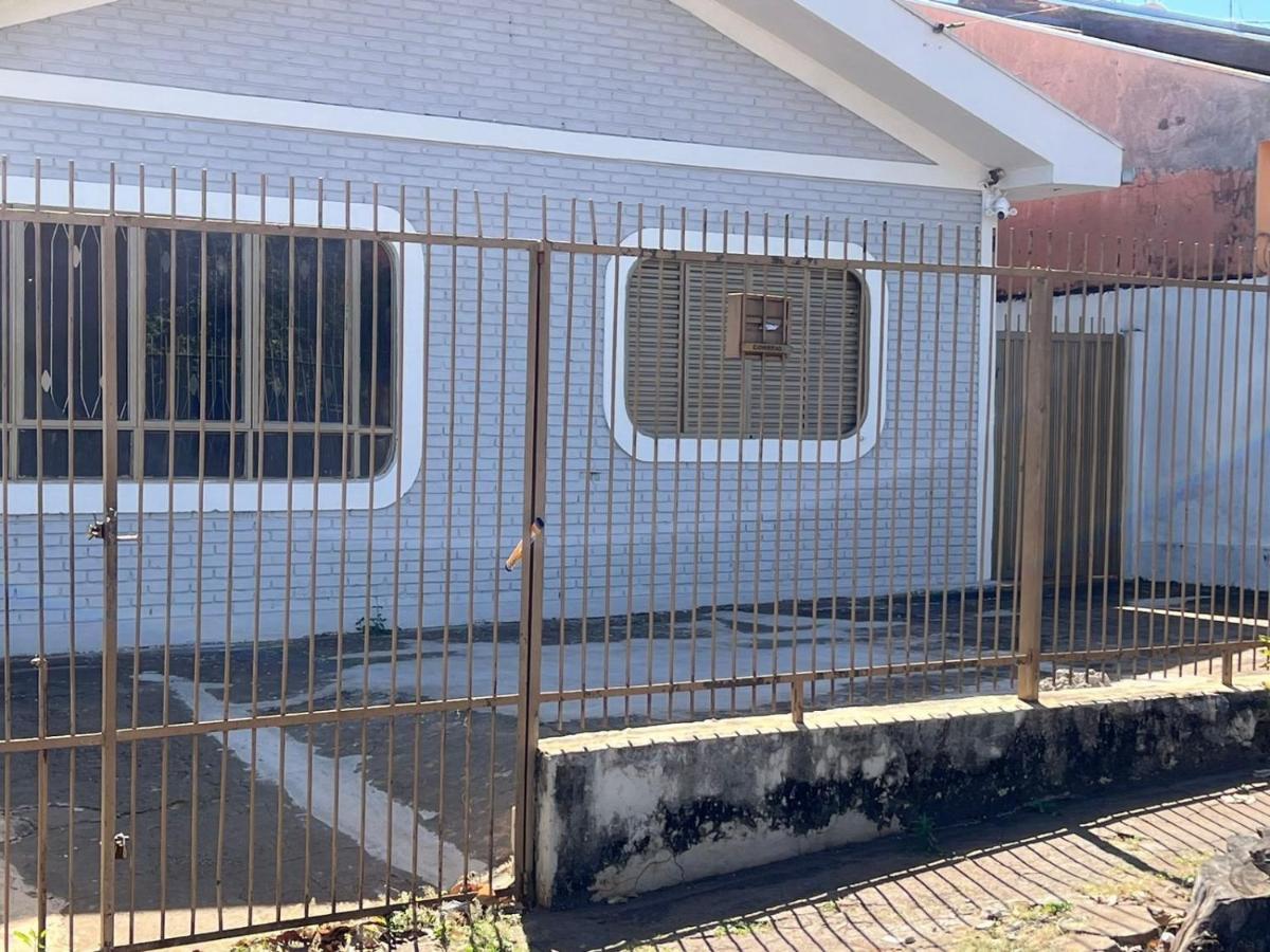 אוריניוס Hostel Jotaaa F מראה חיצוני תמונה