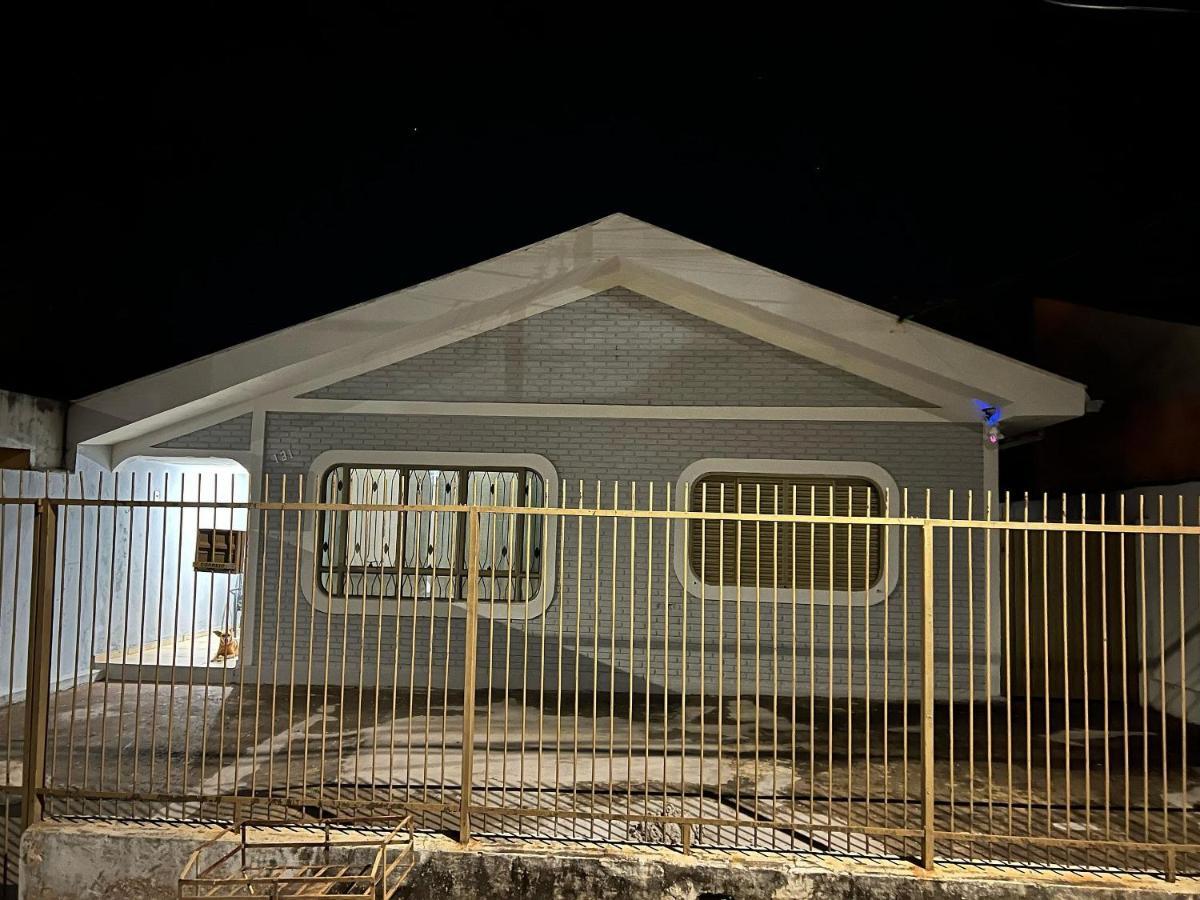אוריניוס Hostel Jotaaa F מראה חיצוני תמונה
