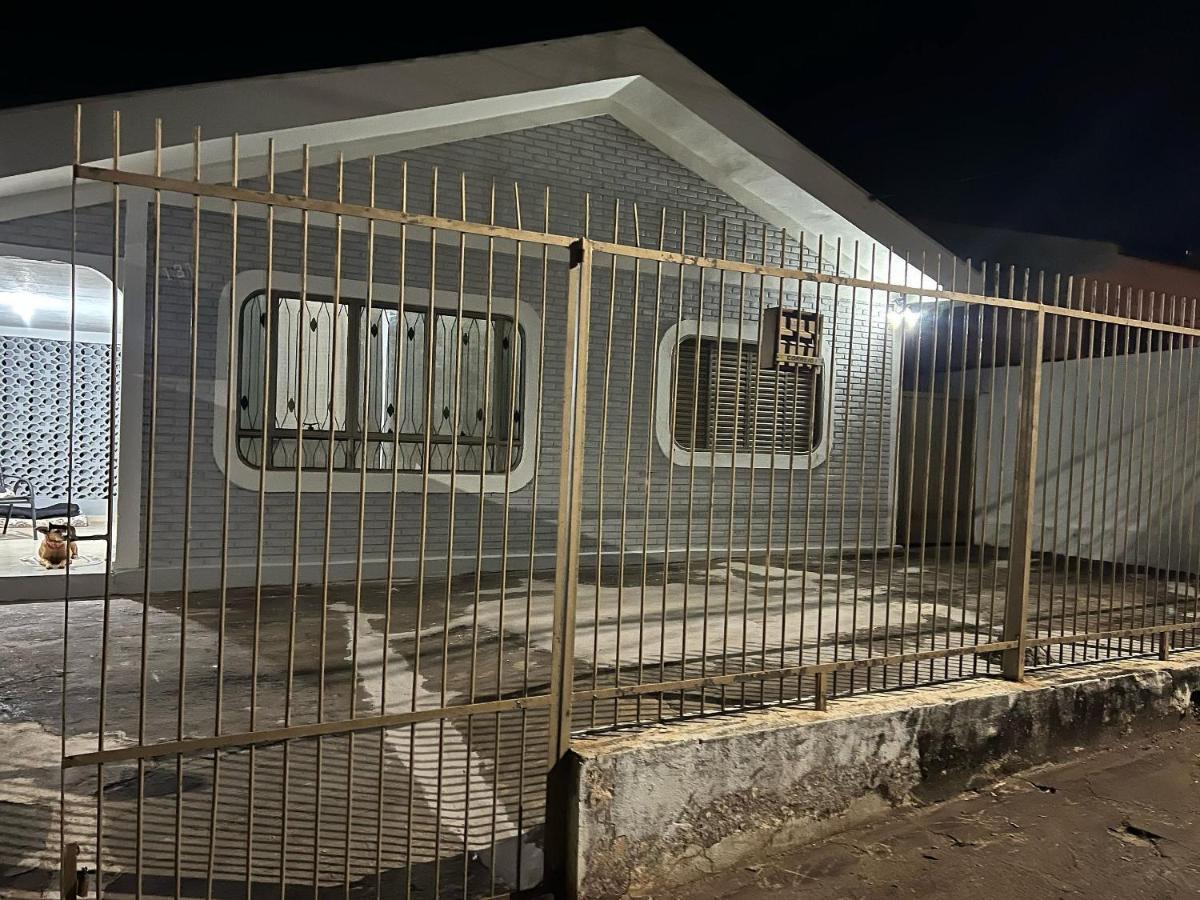 אוריניוס Hostel Jotaaa F מראה חיצוני תמונה