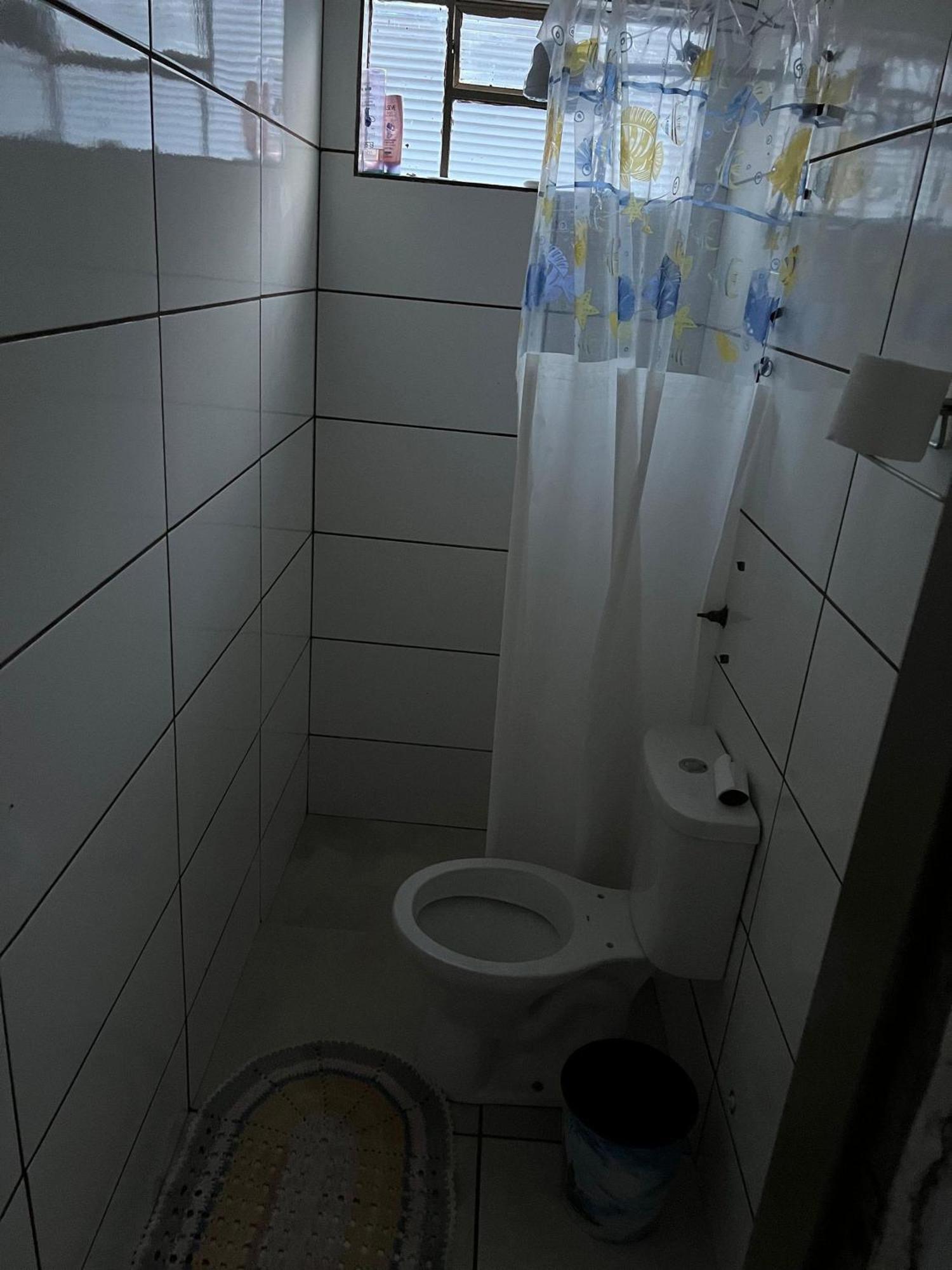 אוריניוס Hostel Jotaaa F מראה חיצוני תמונה