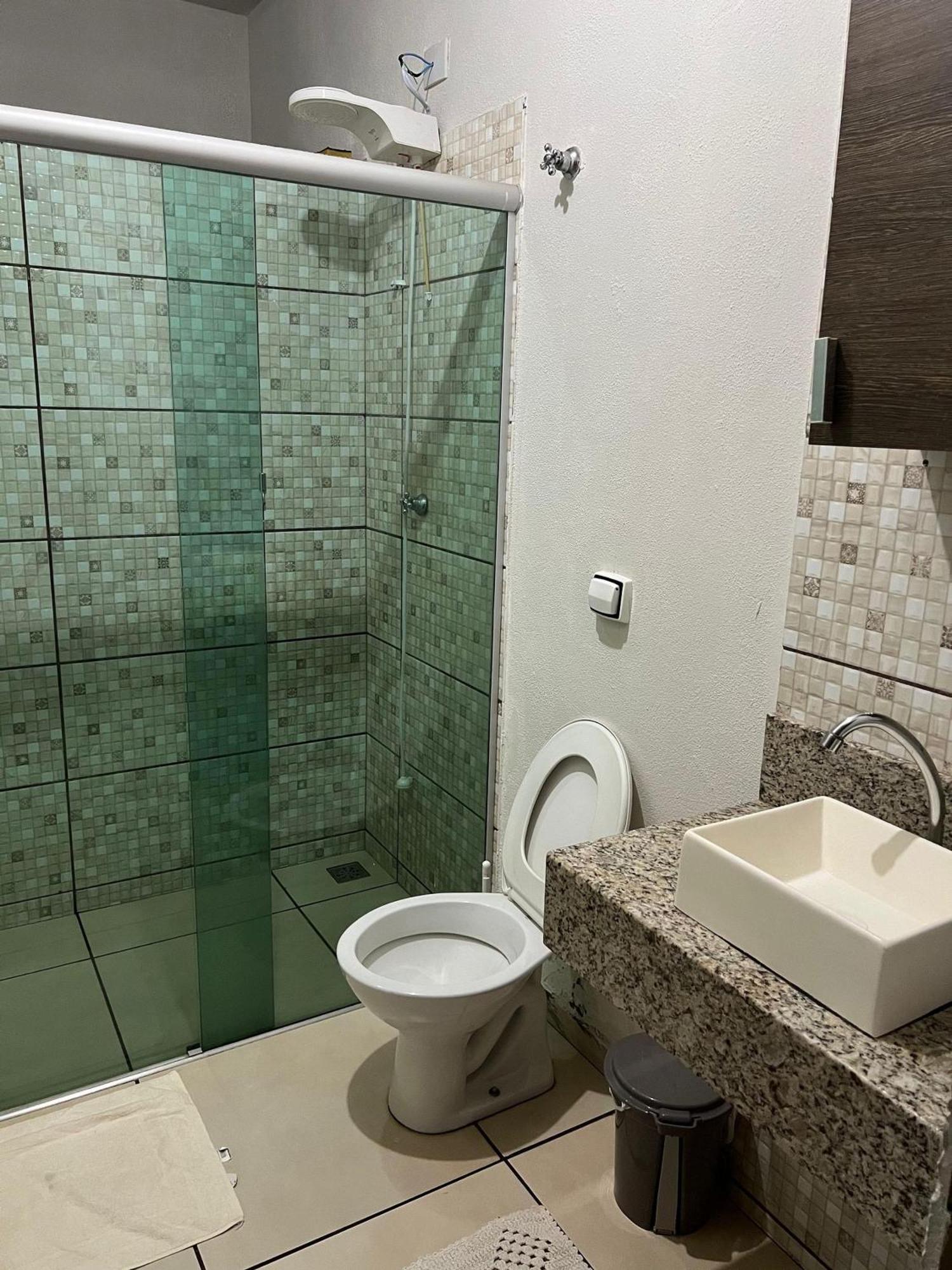 אוריניוס Hostel Jotaaa F מראה חיצוני תמונה