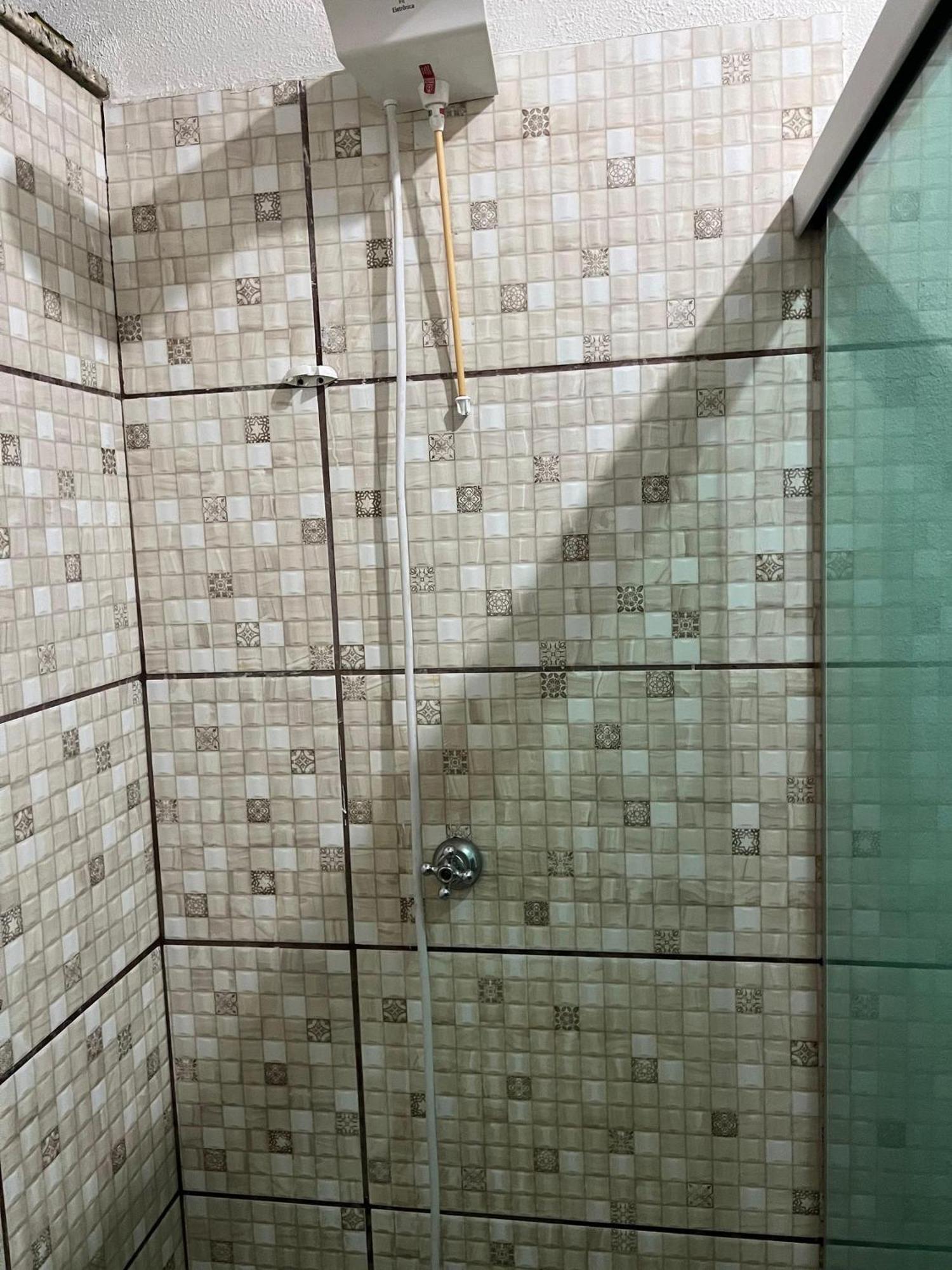 אוריניוס Hostel Jotaaa F מראה חיצוני תמונה