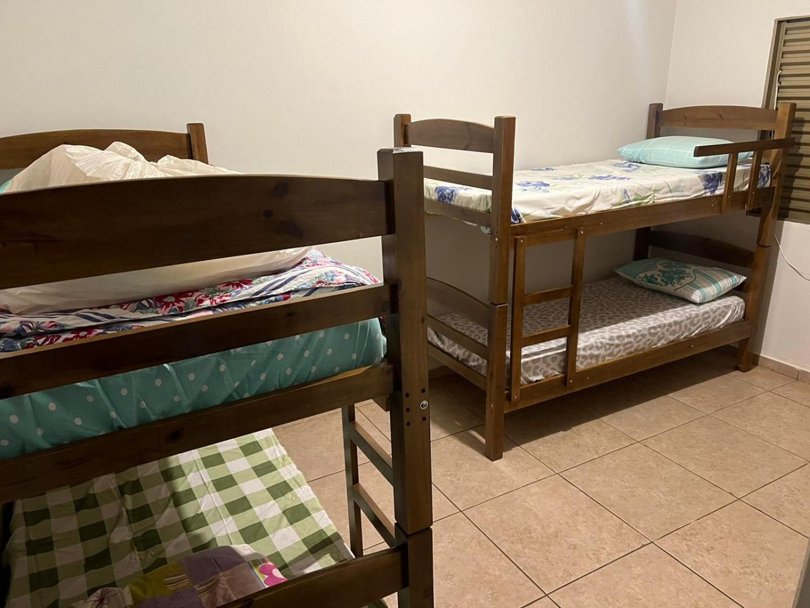 אוריניוס Hostel Jotaaa F מראה חיצוני תמונה