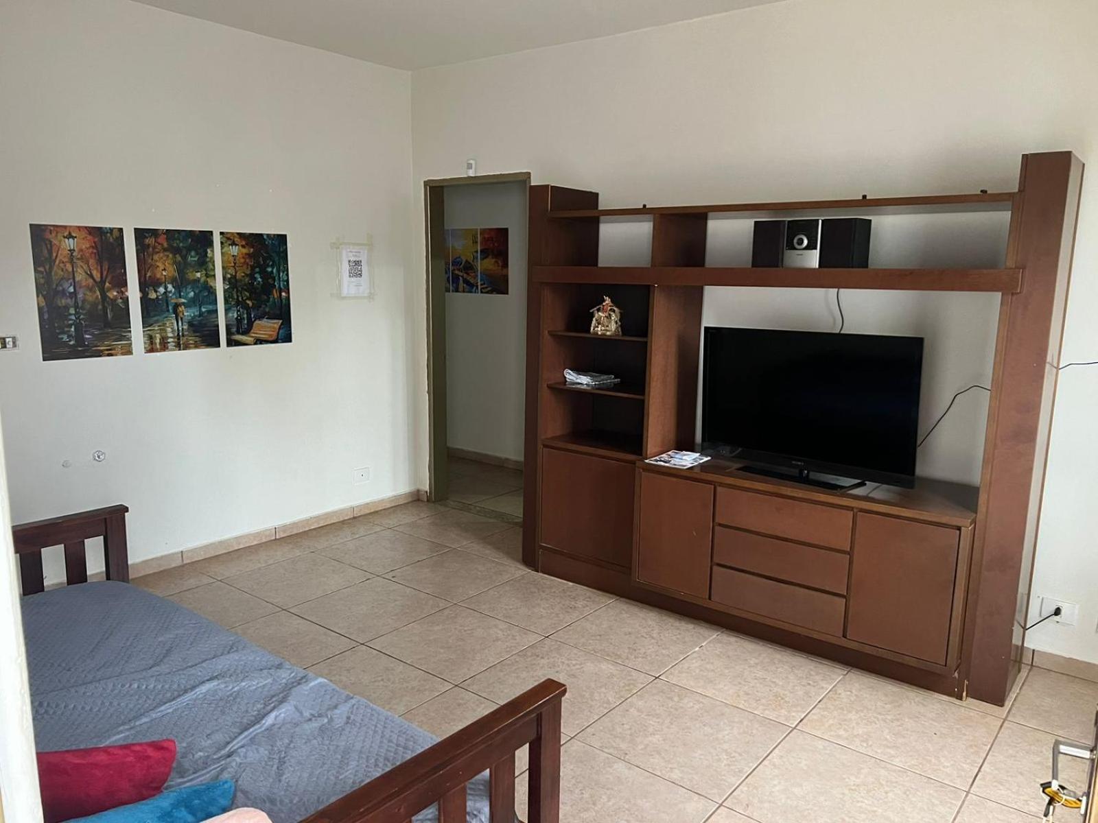 אוריניוס Hostel Jotaaa F מראה חיצוני תמונה