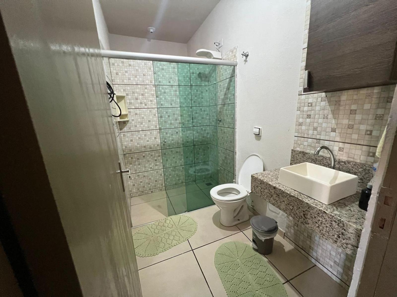 אוריניוס Hostel Jotaaa F מראה חיצוני תמונה